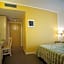 Hotel Stella Marina