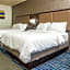 Holiday Inn Express & Suites Barstow - Route 66 by IHG