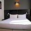 B&B HOME Brussels East Woluwe
