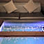 Beverly Hills Hotel