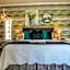 Sandals Guest House