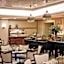 Caesar Premier Jerusalem Hotel