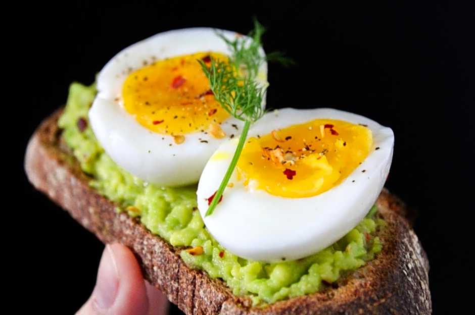 Hotel Elefantino Grey - Free Brunch & Breakfast Until 13-00 - Vicinissimi a Mirabilandia