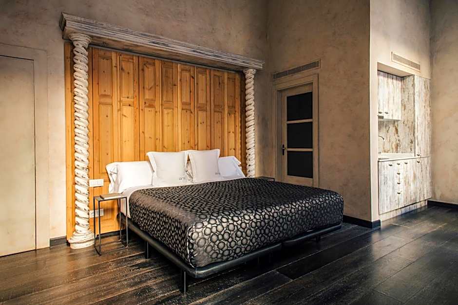 Aparthotel Arai 4* Superior