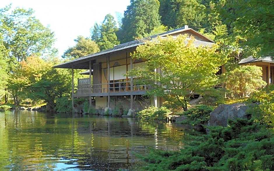 Toyoko Inn Fujieda Eki Kita-guchi