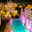El Palacito Secreto Luxury Boutique Hotel & Spa