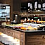 Aparthotel AnyosPark Mountain & Wellness Resort