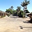 Bridge Street Motor Inn