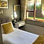 Steeple View B&B Guesthouse Donegal - Newly renovated in 2023