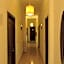 Hotel Gambara
