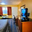 Olympic Inn & Suites Port Angeles