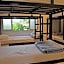 Rio Forest Hostel