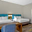 Hampton Inn By Hilton & Suites Augusta West