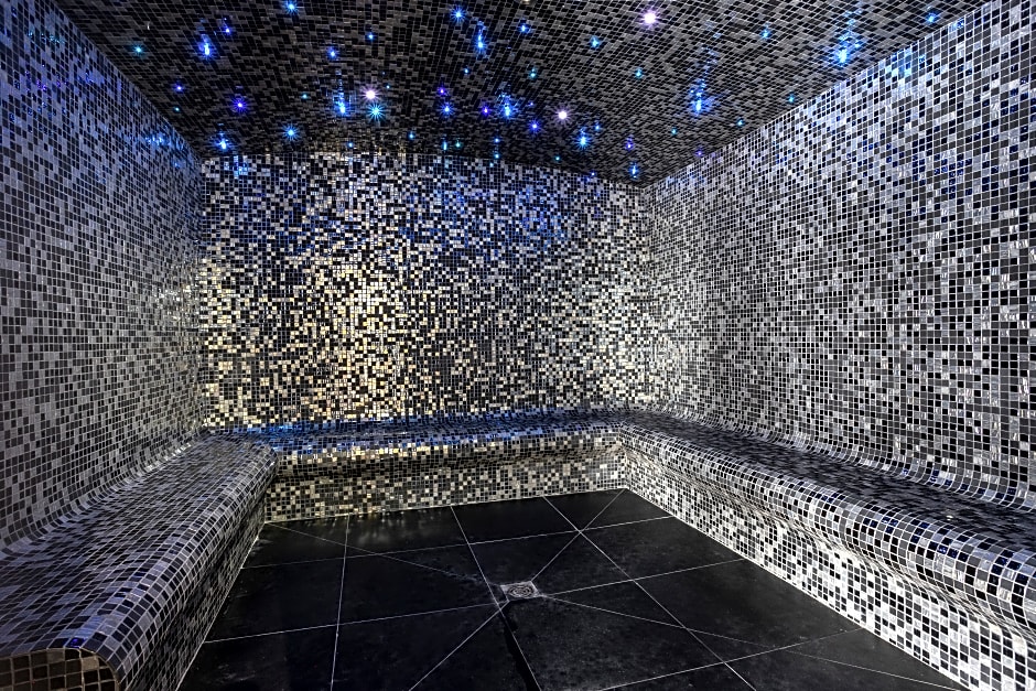 Residence Daria-I Nor