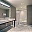 Courtyard by Marriott Montreal Brossard
