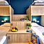 Draggo House - Premium Rooms - Old Town