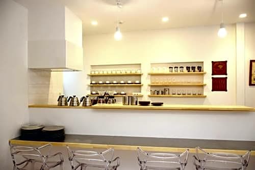 Tsuyama - Hotel - Vacation STAY 85072