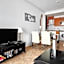 Apartment Eva Cabo Roig