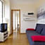 City Stays Chiado Apartments