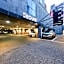 Louis Boutique Hotel