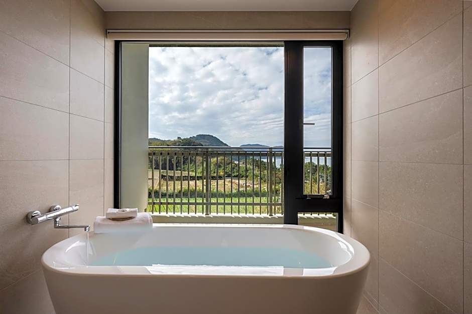 seven x seven Itoshima