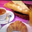 Hotel le Pastel