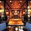 Grand Prince Hotel Shin Takanawa