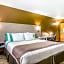 Guesthouse Inn & Suites Poulsbo