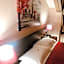Hotel Malpensa INN Aeroporto