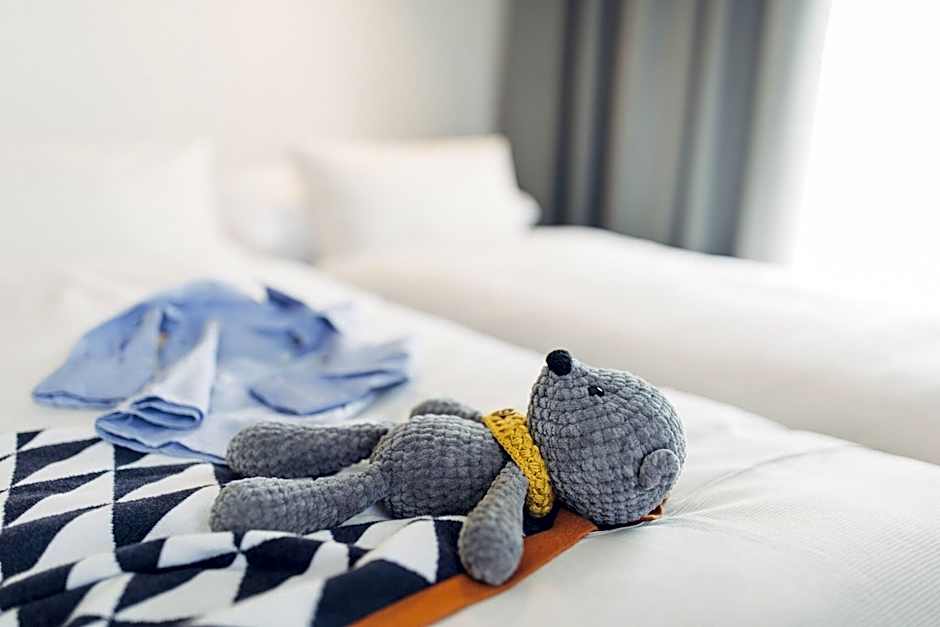 Harrys Home Bischofshofen