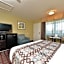 Avenue Inn Downtown San Luis Obispo