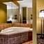 Comfort Suites Montgomery East Monticello Dr.