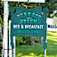 Terrace Green B&B