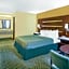 Days Inn by Wyndham Fayetteville