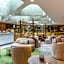 Andaz Condesa Mexico City, By Hyatt