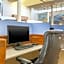 Best Western Plus El Paso Airport Hotel & Conference Center