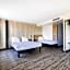 B&B HOTEL Perpignan Centre