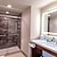 Four Points by Sheraton Atlanta Airport West