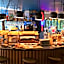 Novotel La Rochelle Centre