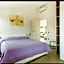 B&B su Coccu