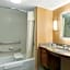 Homewood Suites By Hilton Denver Tech Center
