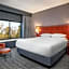 Courtyard by Marriott Boston Andover