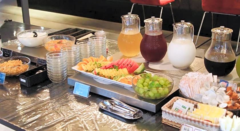 Richmond Hotel Narita