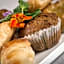 Riboville Boutique Hotel And Restaurant