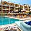 Mercure La Rochelle Vieux Port