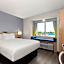 Microtel Inn & Suites by Wyndham Panama City
