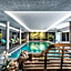 Hôtel WELLNESS EAU DE ROCHE Durbuy