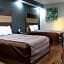 Grand Villa Inn & Suites Westchase