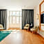 Hilton Garden Inn Radom