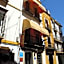 Hotel Goya